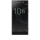 Sony Xperia XA1 Ultra G3212 4/32GB Dual SIM czarny - 359504 - zdjęcie 3